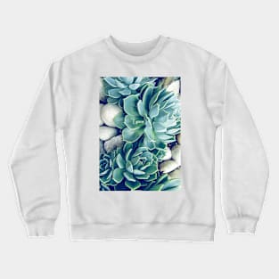 Grow Crewneck Sweatshirt